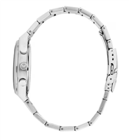 Orologio Sector No Limits Uomo in Acciaio R3273650004 - R3273650004